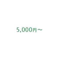 5,000~ȏ
