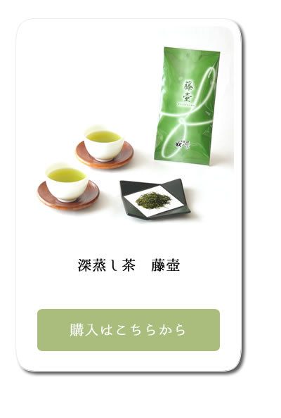 夏 お茶 冷茶 冷たい 緑茶